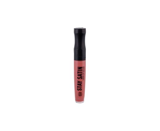 Rimmel London Stay Satin 5,5ml