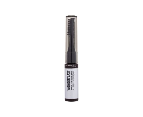 Rimmel London Wonder'Last / Brow Tint For Days 4,5ml