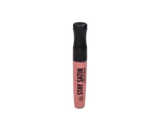 Rimmel London Stay Satin 5,5ml