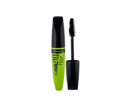 Rimmel London Scandaleyes / Flex 12ml