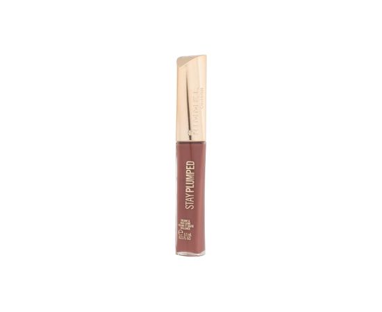 Rimmel London Stay Plumped 6,5ml