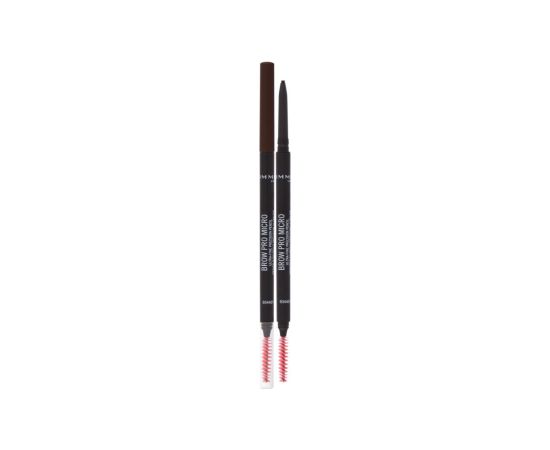 Rimmel London Brow Pro Micro 0,09g