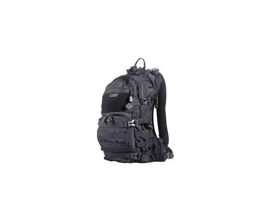 NB BACKPACK/BP20 NITECORE