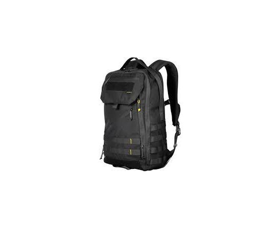 NB BACKPACK/BP23 PRO NITECORE