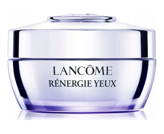 Lancome Renergie Yeux