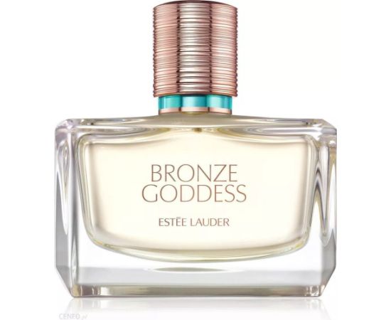 Estée Lauder Estee Lauder Estee Lauder Bronze Goddes Eau Fraiche Skinscent 100ml.