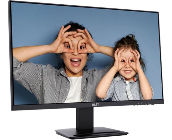 Monitor MSI PRO MP273U