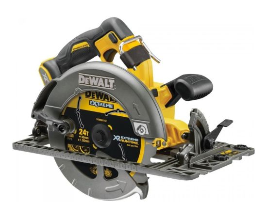 Pilarka tarczowa Dewalt DCS579N-XJ Pilarka Tarczowa Akumulatorowa DeWalt