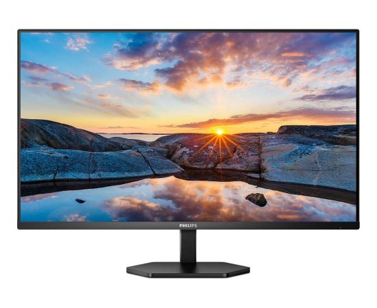 Monitor Philips 32E1N3100LA