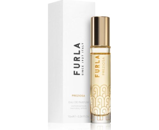 Furla Preziosa EDP 10 ml