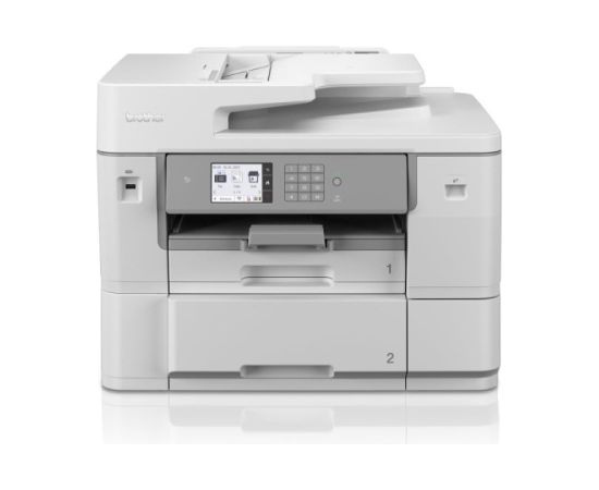 Printer Brother MFC-J6959DW A3