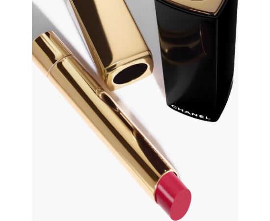 Chanel Rouge Allure L'Extrait High-Intensity Lip Colour 2g