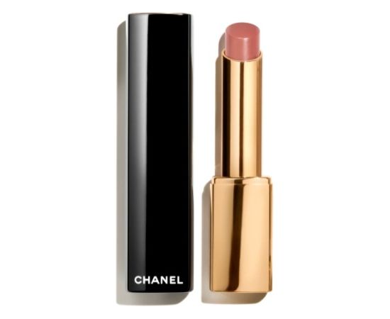 Chanel Rouge Allure L'Extrait High-Intensity Lip Colour 2g