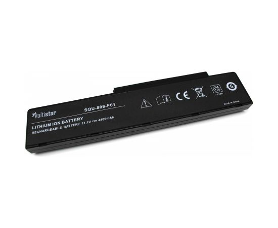 Noname Fujitsu Siemens Amilo li3710 li3560 li3910 Laptop Battery