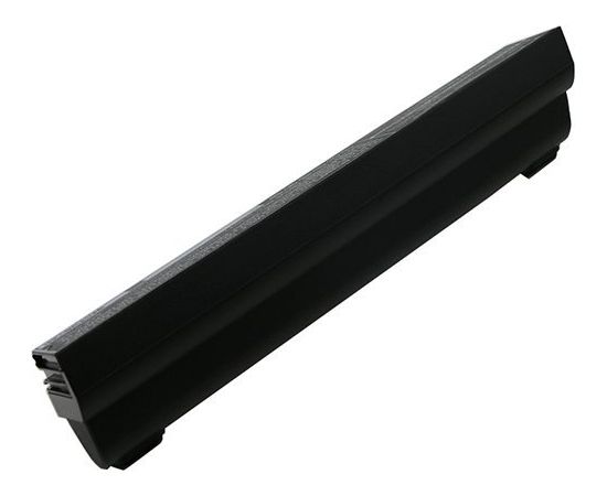 CoreParts Laptop Battery for Lenovo 73Wh Li-ion 11.1V 6600mAh 45N1042  45N1043  45N1045  45N1048  45N1049  L11L6F01  L11L6R01