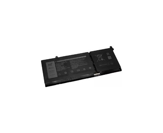 Dell ORIGIN STORAGE BTI 3C BATTERY INSPIRON 14 5000 OEM: G91J0 MGCM5 0MGCM5