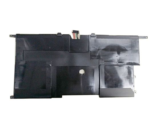 Lenovo Battery 8 Cell FRU00HW002