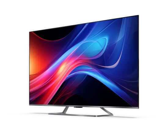 Sharp 65GP7265E | 65 | Smart TV | Google TV | UHD