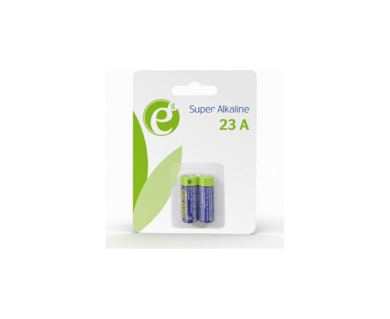 Energenie 23A 2-pack