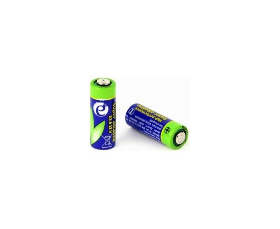 Energenie 23A 2-pack