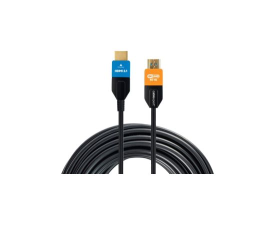 Kabelis Gembird AOC Series HDMI 30m