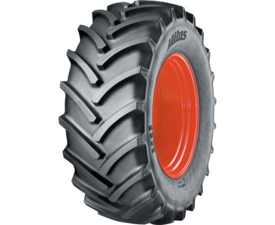 540/65R38 MITAS AC65 147D/150A8 TL