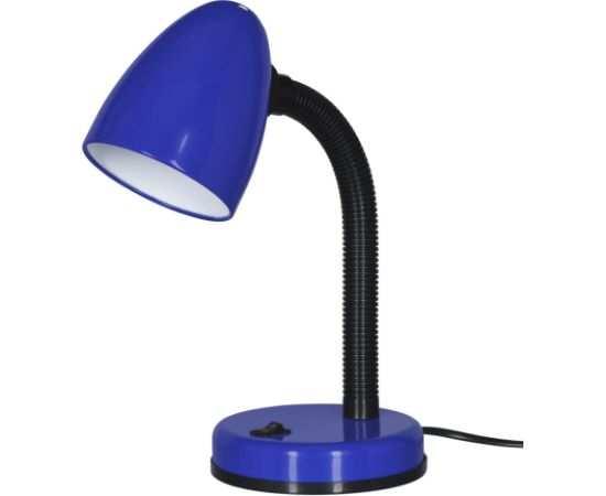 Activejet desk lamp AJE-BILL Blue E27