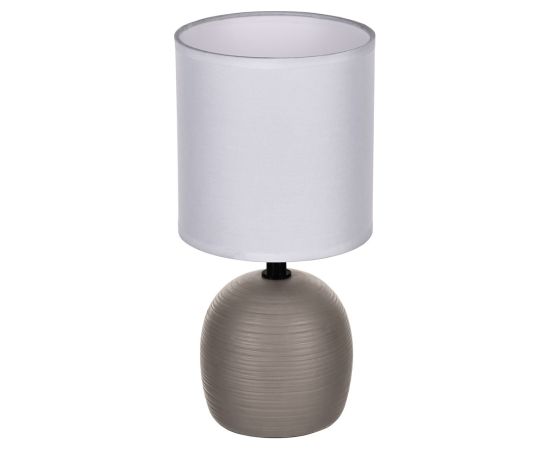 Activejet AJE-PERO E14 table lamp