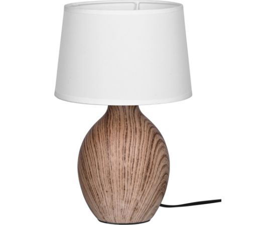 Activejet table lamp AJE-CORNELIA E14