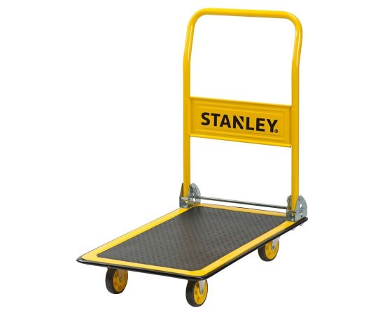 Stanley SXWTD-PC527 Steel Transport trolley