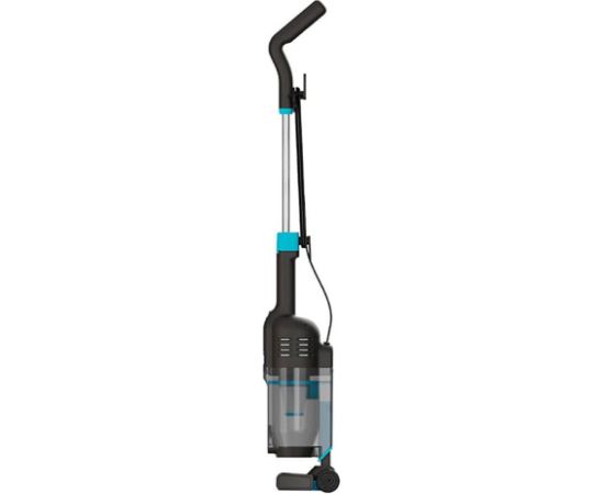 Upright hoover Black+Decker BXVMS601E