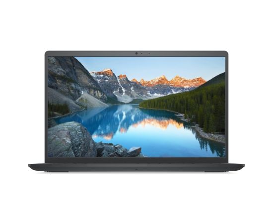 Dell Inspiron 3530 i5-1334U 15.6"FHD 16GB DDR4 3200 SSD1TB Intel Iris Xe Graphics Cam Mic WLAN+BT Kb 3 Cell Win11