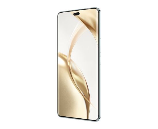 Smartfon Honor 200 Pro 5G 12/512GB DS Ocean Cyan