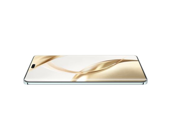 Smartfon Honor 200 Pro 5G 12/512GB DS Ocean Cyan