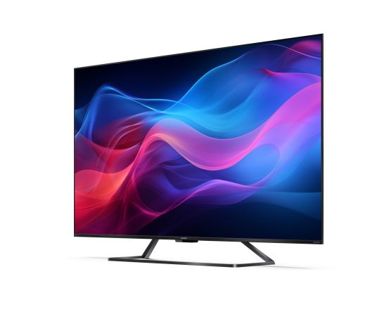 Sharp 65GR8265E | 65 | Smart TV | Google TV | UHD