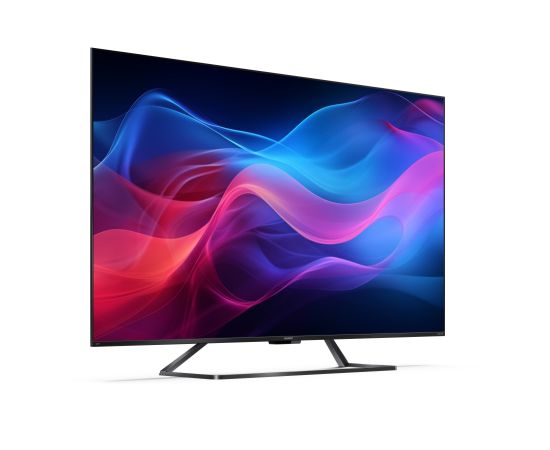 Sharp 65GR8265E | 65 | Smart TV | Google TV | UHD