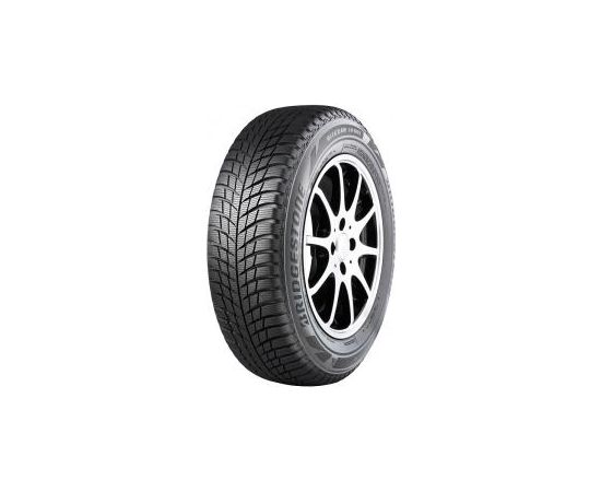 BRIDGESTONE 225/60R18 104H LM001 * XL 3PMSF