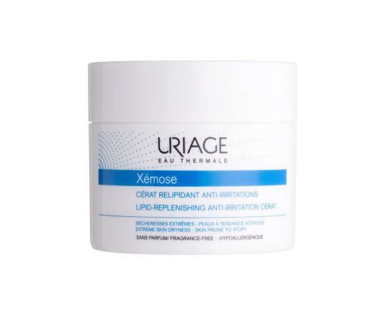 Vichy Xémose / Lipid-Replenishing Anti-Irritation Cerat 200ml