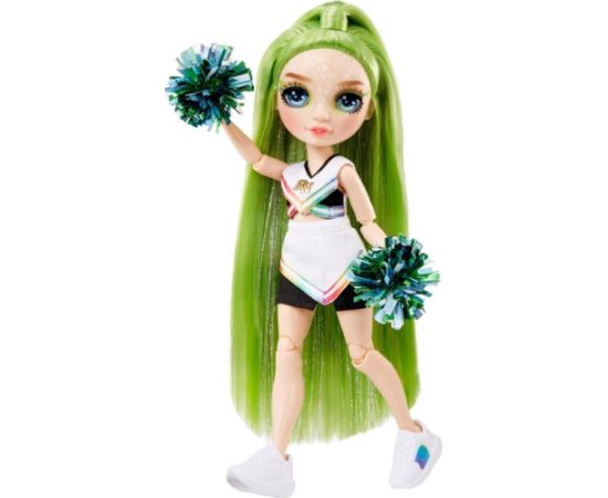 MGA Rainbow High: Pep Rally - Fashion Pack (521679)