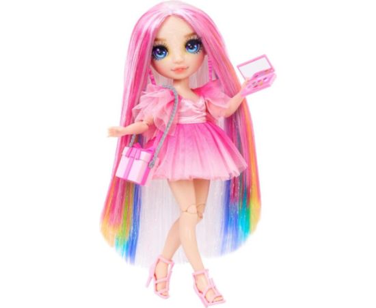 MGA Rainbow High: Dance Party - Fashion Pack (521693)