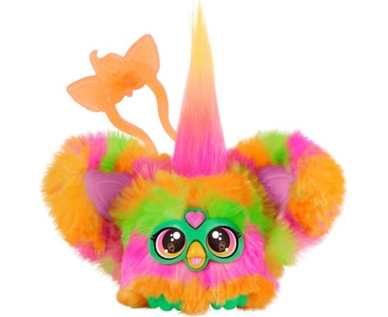 Hasbro Furby: Furblet - Par Tay (G0400)