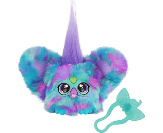 Hasbro Furby: Furblet - Mer May (G0401)