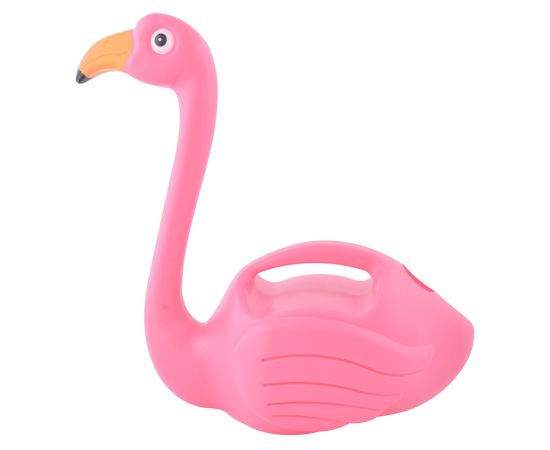 4IQ Lejkanna "Flamingo" 1,46 l