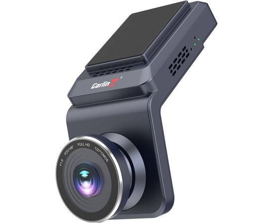 Dash Cam Carlinkit Tbox Plus AR (4+64G)