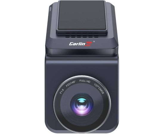 Dash Cam Carlinkit Tbox Plus AR (4+64G)