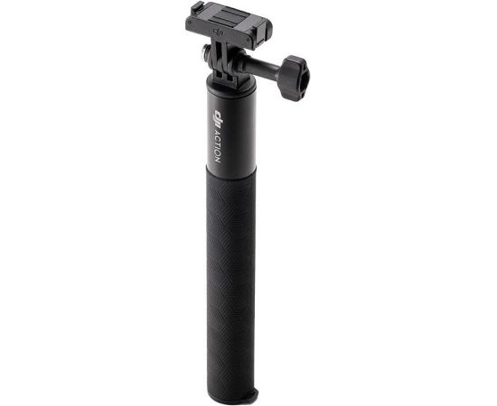 DJI Osmo Action 3 1.5m Extension Rod Kit