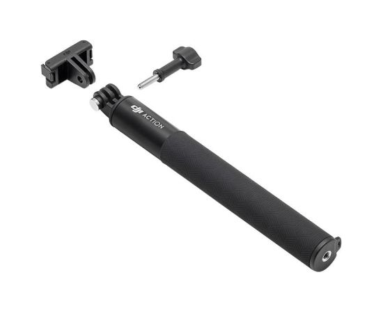 DJI Osmo Action 3 1.5m Extension Rod Kit