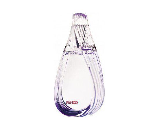 Kenzo EDP 50 ml