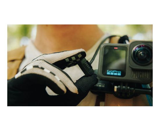 GoPro Contacto (Hero 10/11/12/13 Black)