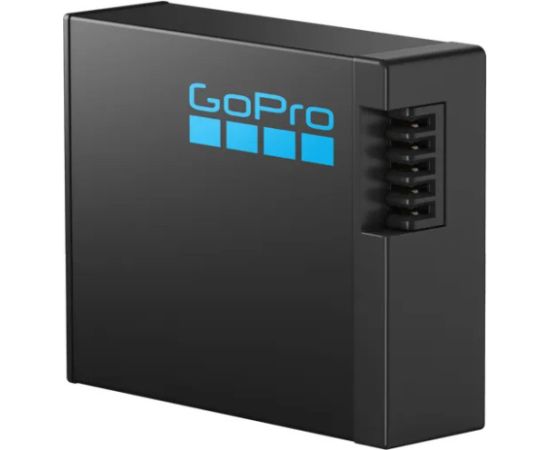 GoPro battery Enduro (HERO13 Black)